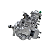 Bomba Injetora Iveco Daily 0460424244 - Imagem 6