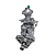 Bomba Injetora Iveco Daily 0460424244 - Imagem 5