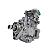 Bomba Injetora Iveco Daily 0460424244 - Imagem 1