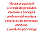 Correia Dentada Bwm 116I , 118I , 1.6, 1.9, 2.0 16V 6Pk1645 * Goodyear * - Imagem 2