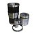 Kit Motor Cummins Serie C - Equivalente K21860 - Imagem 1