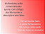 Junta Completa Toyota Hilux 2.5 2Kd 16V C/ Cabecote (0411-Ol080) - Imagem 1