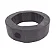 Anel de Ressalto 7180-320A - Imagem 1