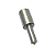Bico Injetor V5611650 - Imagem 1