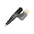 Bico Injetor Delphi Eui Volvo 360 D12A 3964820 L014PBB - Imagem 1