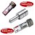 Bico Injetor Peugeot Boxer / Fiat Ducato / Citroen Jumper - 2.8 8V Diesel (2005 - 2009) Código Original: 0.433.175.203 - Imagem 1