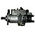 Bomba Injetora Valtra Bm100 Motor Sisu Power 420Ds - Cod Valtra 82062400Cod Antigo V8860A120W-1 - Imagem 1