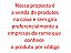 Camisa do Motor Std Mwm 4.10 / 6.10 / 4.10T / 6.10T / 4.10Tca / 6.10Tca - Imagem 2