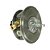 Conjunto Central Vw 1.0 16V Turbo Gol/Parati 112Cv - Imagem 2
