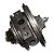Conjunto Central Vw 1.0 16V Turbo Gol/Parati 112Cv - Imagem 1