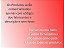Engrenagem Comando Pk 1004-4/1004-4T/1004-40 [Nao Repor] - Imagem 1