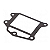 Junta 9045-137 - Imagem 1