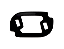 Junta 7139-612 - Imagem 1