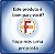 Kit Placa /Anel de R - Imagem 1