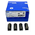 Kit Sapata e Rolete 7135-249 - Imagem 1