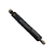 Porta Injetor MF660/680 LRB67021 - Imagem 1