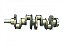 Virabrequim Ford 5600 4Cc [Nao Repor] - Imagem 1