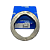 Anel de Ressalto 7189-100DC - Imagem 1
