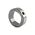 Anel de Ressalto 7123-308U - Imagem 1