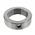 Anel de Ressalto 28616323 - Imagem 1