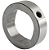 Anel de Ressalto 7123-308N - Imagem 1