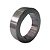 Anel de Ressalto 7123-309C - Imagem 1