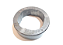 Anel de Ressalto 7123-309D - Imagem 1