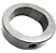Anel de Ressalto 7123-309N - Imagem 1