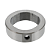 Anel de Ressalto 7123-309T - Imagem 1