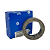 Anel de Ressalto 7139-687Q - Imagem 1