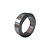 Anel de Ressalto 28652462 - Imagem 1