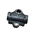 Avanço Automatico 7123-819AX - Imagem 1