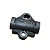 Avanço Automático de Aço 7243-791 - Imagem 1