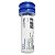 Bico Injetor Delphi Volvo D13A L322PBC - Imagem 1