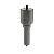 Bico Injetor L144PBA - Imagem 1