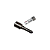 Bico Injetor L127CBA - Imagem 1