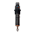 Bico Injetor Completo Delphi Motor FPT L519PBA - Imagem 2