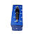 Bico Injetor Completo Delphi Motor FPT L519PBA - Imagem 3