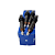 Bico Injetor Completo Delphi Motor FPT L519PBA - Imagem 4