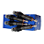 Bico Injetor Completo Delphi Motor FPT L519PBA - Imagem 6