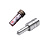 Bico Injetor L195PBC - Imagem 1