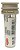 Bico Injetor JCB JS200 210 220 4.8L L403PRD - Imagem 1