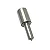 Bico Injetor 433171204 - Imagem 1