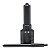 Bico Injetor Cummins 6BT 0433175449 DSLA128P1510 - Imagem 1