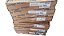 Bico Injetor Completo Caterpillar 924H C6.6 - Imagem 2