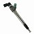 Bico Injetor Completo  Ford Ranger 3.2 - 2,2 - Imagem 1