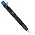 Bico Injetor Delphi Terracan/ Carnival 2.9 CRDI R03701D - Imagem 1