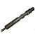 Bico Injetor Completo Maxion Hs 2.5 Ford Euro Iii Codigo 0432193885 - Imagem 1