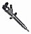 Bico Injetor Completo Renault Master Codigo 0445110141 - Imagem 1