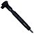 Bico Injetor Completo Sprinter Delphi 311 415 515 12 A 17 28342997 - Imagem 2